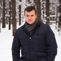 Отзыв от Виталий - DTV виза