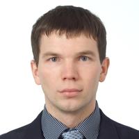 Отзыв от Евгений - DTV виза