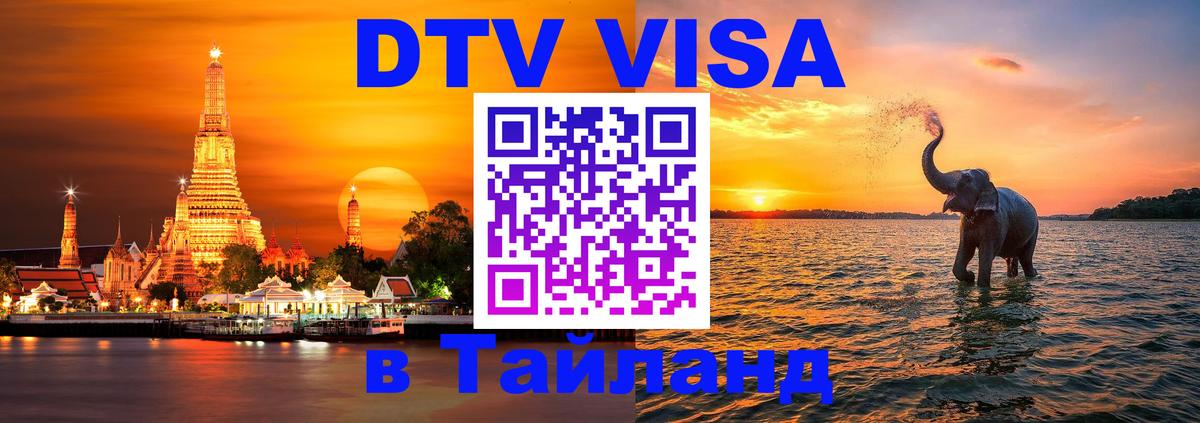 Сколько стоит DTV виза — актуальные цены, оформление даже без документов - Вашингтон 